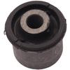 55342-2P000 Втулка рычага задней подвески для Hyundai Santafe Veracruz для KIA Sorento