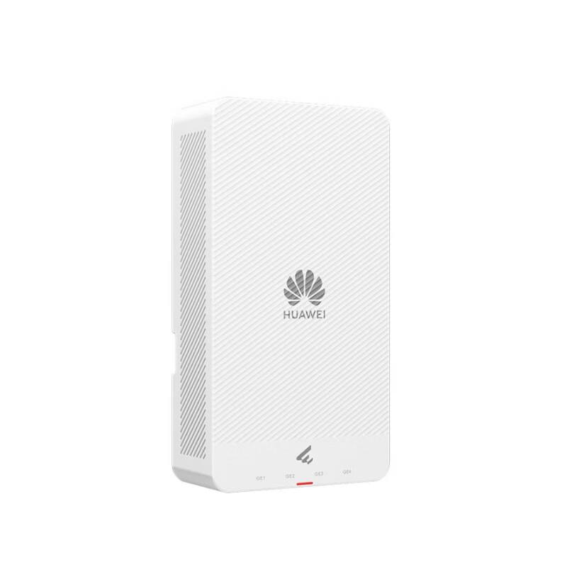 Huawei Kunpeng WiFi 6 Panel AP266