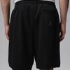 Air Jordan x Union x Fragment Shorts 'Black Pale Ivory' Men's IM6553-010