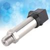 0‑1.6Mpa Pressure Transmitter High Accuracy Compact Pressure Transducer 24V DC OMSJD‑XQYH‑01