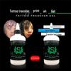 Tattoo Transfer Gel 250ml - Rub-Resistant Stencil Solution