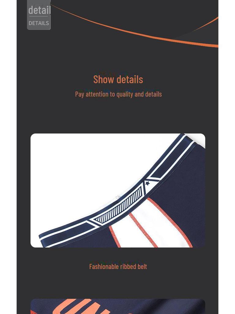 Мужские тонкие брюки из хлопчатобумажной шерсти: Теплая осенне-зимняя тенденция в одежде для дома