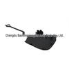 Rear Bumper Tow Hook Cover for Mercedes-Benz B-Class W246