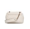 Сумка Guess Everlee