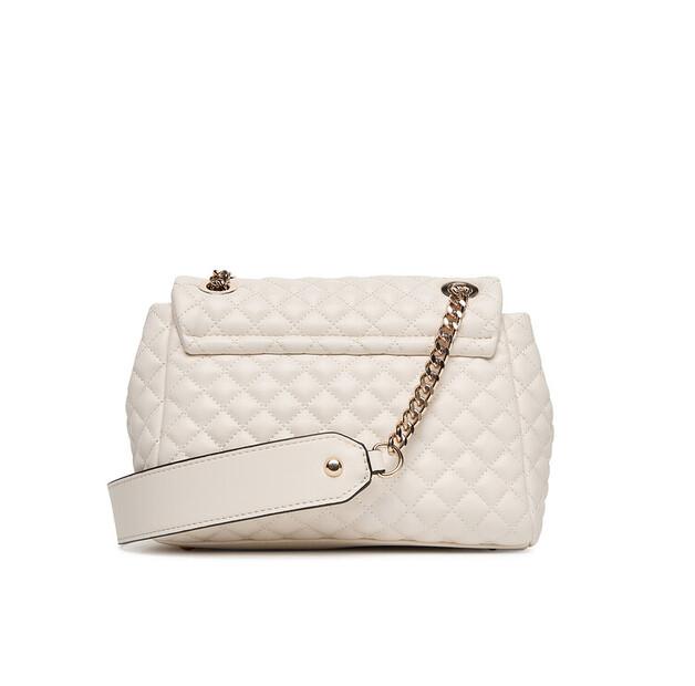 Сумка Guess Everlee