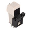 With Screws Magnetic Cartridge Stylus Moving Magnet Cartridge for AT 3600L for Phonograph