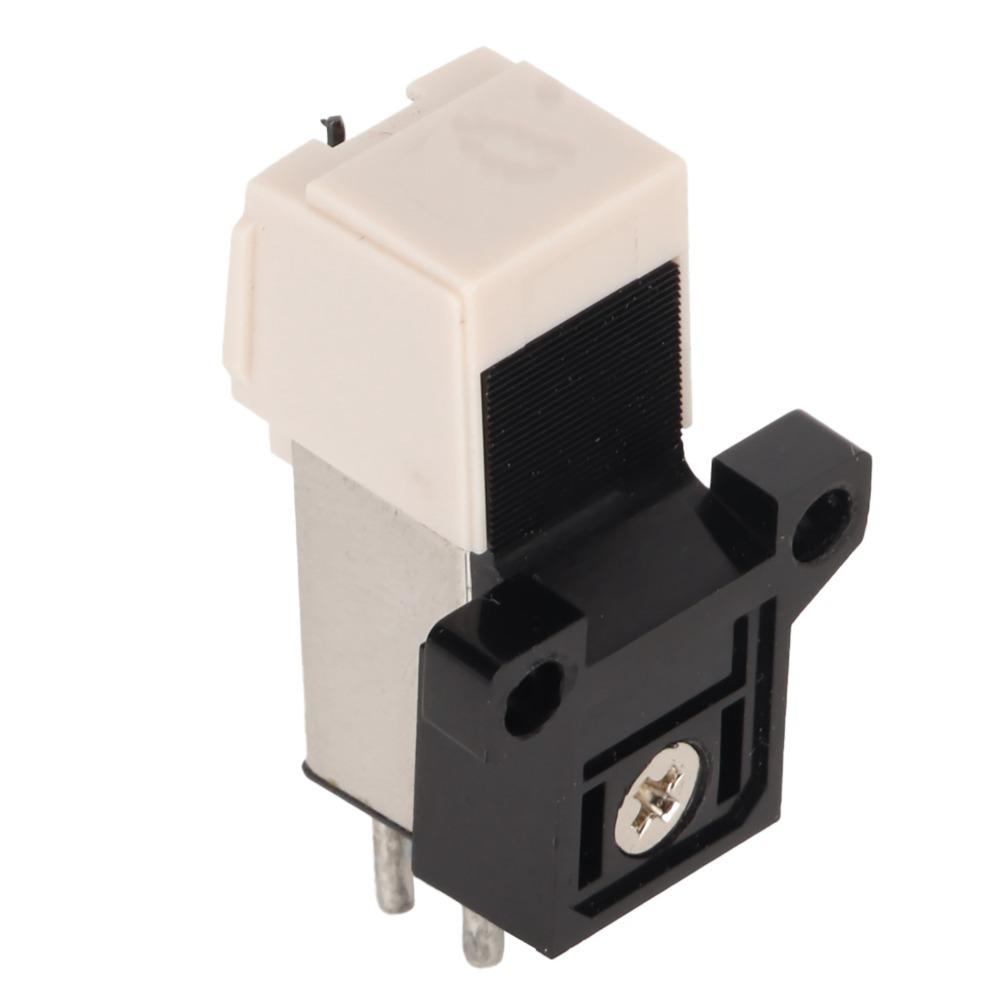 With Screws Magnetic Cartridge Stylus Moving Magnet Cartridge for AT 3600L for Phonograph