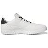 (WMNS) adidas Adicross Retro Spikeless 'White Black' Women's GZ6969