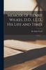 Книга Memoir of Henry Wilkes, D.D., LL.D., His Life and Times Microform