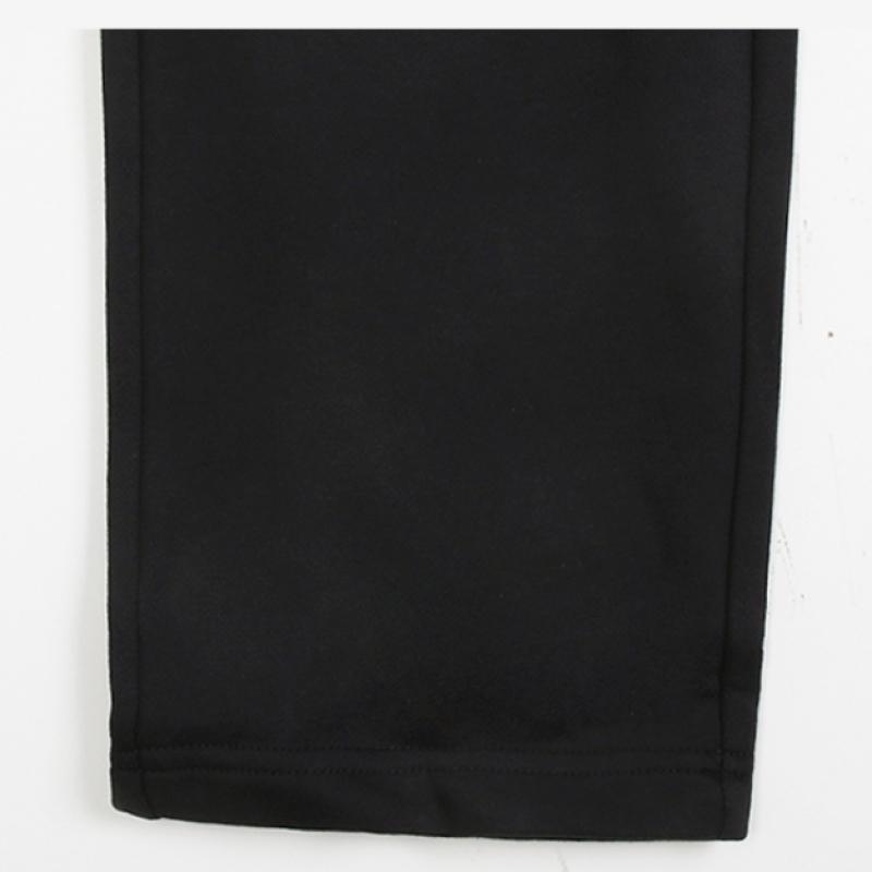 New Balance Брюки Rqk Nbmlec1813 19 Uni Essential Прямые брюки  