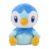 Оригинальная плюшевая игрушка из Pokémon Center Pokémon fit Пинглу