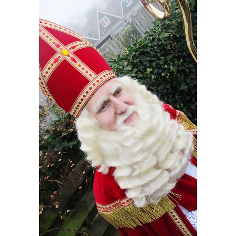 5D алмазная живопись Санта-Клаус, полная алмазная мозаика, набор для вышивки крестом, рождественские предметы домашнего обихода с животными, рождественские подарки