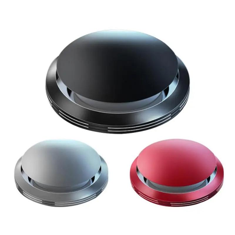 Антифриз Инструмент для удаления снега Портативный автомобиль Микроволновая печь Размораживание автомобиля Размораживание и освежители воздуха Инструмент для размораживания Твердый