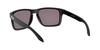 Солнцезащитные очки OO9417 HOLBROOK МАТОВЫЙ ЧЕРНЫЙ С ЛИНЗОЙ PRIZM GREY XL [Oakley]