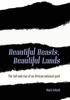 Книга Beautiful Beasts, Beautiful Lands : The Fall and Rise of an African National Park