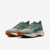Nike Мужские кроссовки для трейлраннинга Pegasus Trail 5 GTX FQ0908