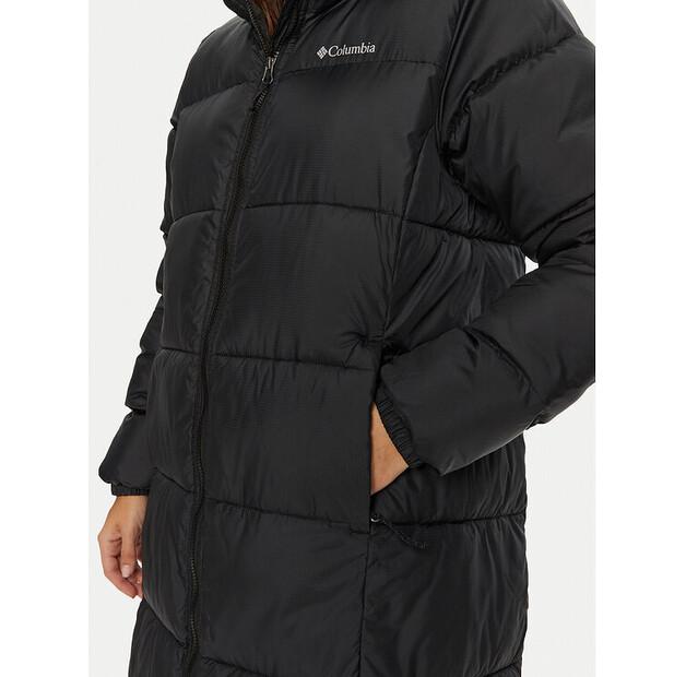 Куртка зимняя Columbia Puffect™ II