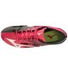 Mizuno Кроссовки Geosilencer Fx 'Red Black' U1GA201260