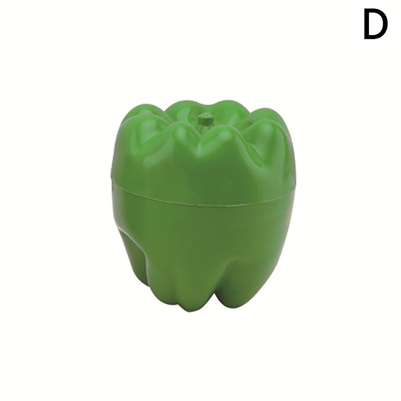 Творческий кухонный холодильник Овощи Фрукты Контейнеры для хранения овощей Лук Чеснок Зеленый перец Лимон Свежесть Коробка для хранения