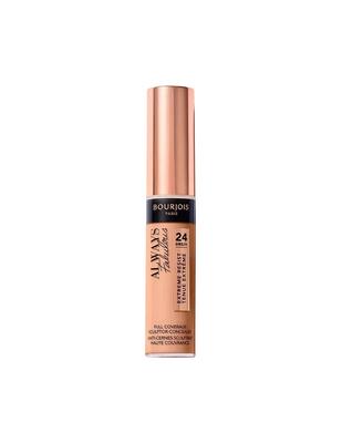 Bourjois Bj Corrector Всегда потрясающий скульптор