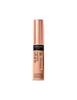 Bourjois Bj Corrector Всегда потрясающий скульптор
