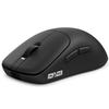 Sony INZONE Gaming Mouse with USB Cable to Wireless Dongle Included Lightweight and Ambidextrous Design Fast Charging 10 Hours of Use with a Charge