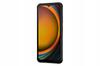 Galaxy Xcover 7 (Г556) Смартфон Ee Edition Черный 6/128 ГБ