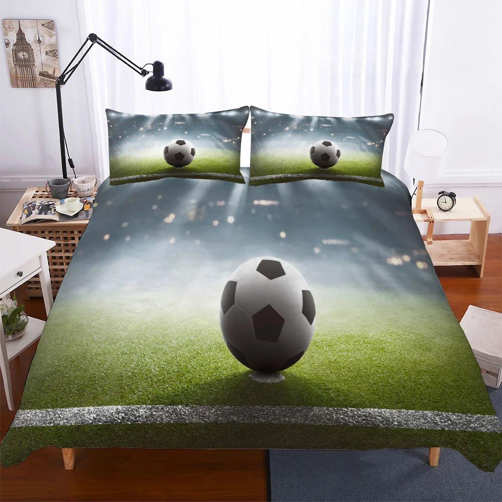 Милый комплект пододеяльника с принтом кошек, стиль кинг-сайз, квин-сайз, постельное белье, машинная стирка, украшение одеяла, спальня, гостевая комната