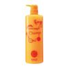 Sunny Place Nano Supplement Essence Treatment Oolong  Orange  Green Apple  Grape 1000ml  Refill 800ml