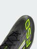 Adidas F50 ELITE FG Spiked Lace-up Football Shoes JH7616
