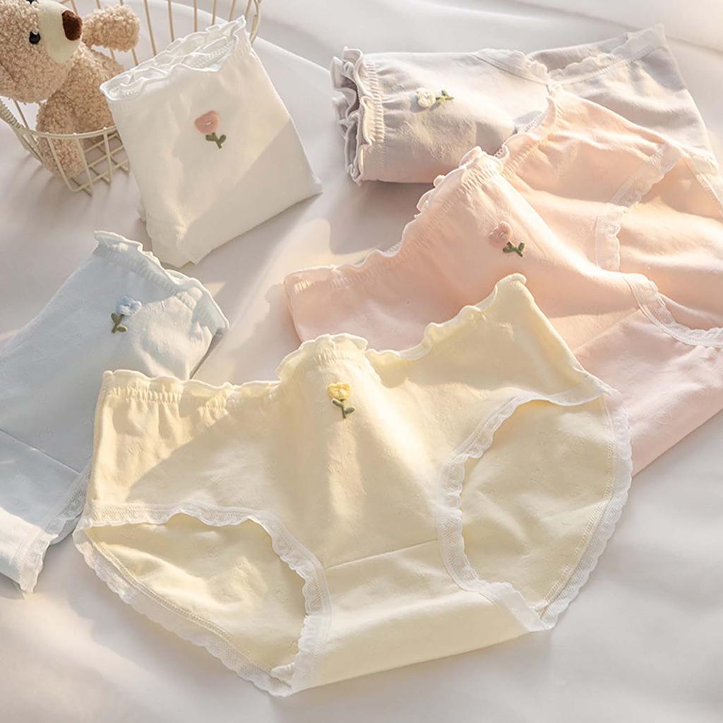 Женские боксеры, мягкое сексуальное дышащее модное нижнее белье, влагоотводящее нижнее белье