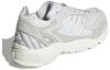 adidas Торсионный Trdc 'Кристально-белый' EH1550
