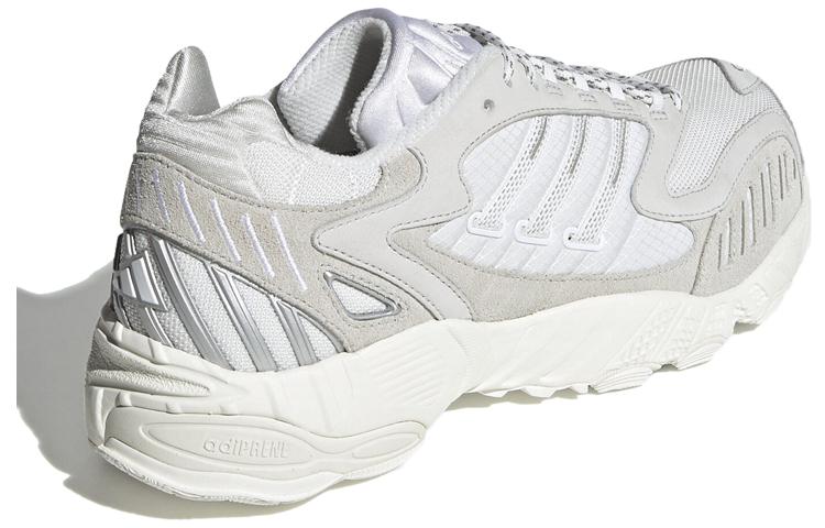 adidas Торсионный Trdc 'Кристально-белый' EH1550