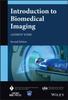 Книга Introduction To Biomedical Imaging