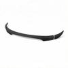 Maserati Levante Carbon Fiber Rear Spoiler Paktechz Middle Wing Style