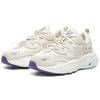 FILA Mars 1 White Women's F12W031122FGT