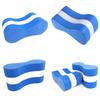 Плавание в бассейне Тренировки EVA Foam Pull Buoy Float Kickboard для детей и взрослых