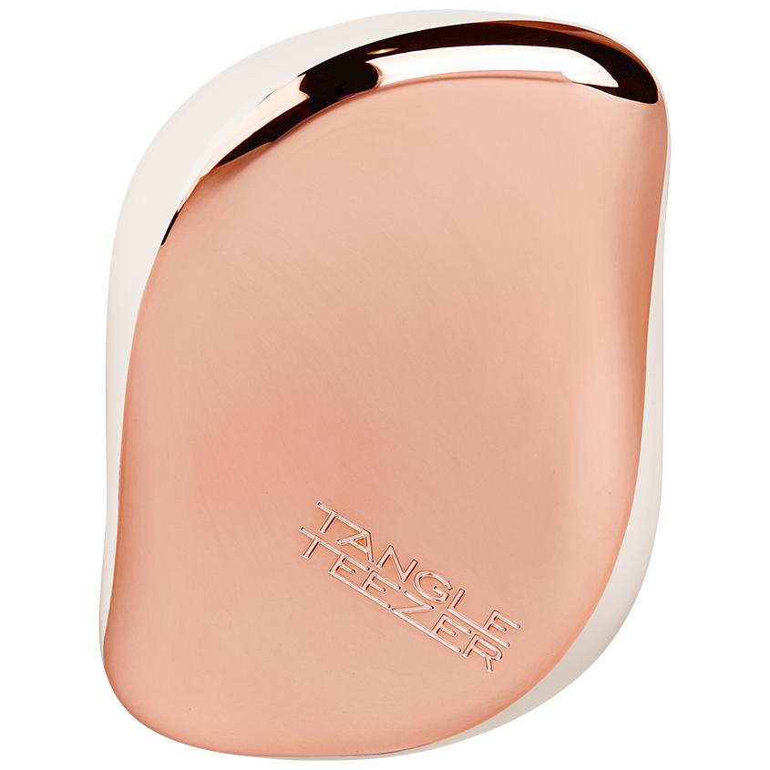 Tangle Teezer Компактная расческа (Выберите один из четырех типов)