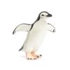 Safari Ltd 220429 Фигурка пингвина Chinstrap, популярные игрушки в Корее