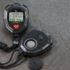 Shiyi Athletic Sports Stopwatch