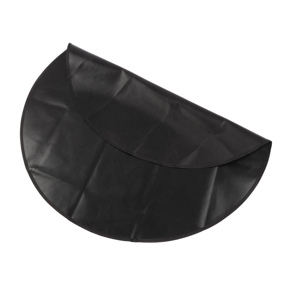 Cassette Lockring Tool with Washer Bicycle Hub Road Bike Aluminum Alloy Freehub Body 11 Speed 2 Bearing 108 Ring 12mm