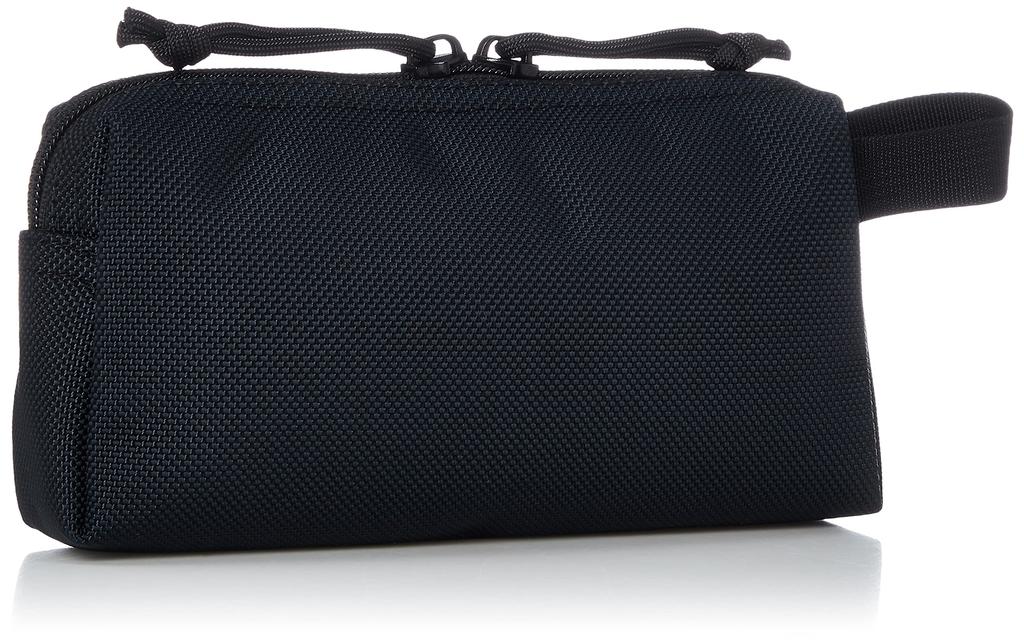 BRA213A03 МОБИЛЬНЫЙ ЧЕХОЛ M Deep Sea [Брифинг] (082)