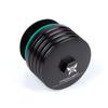Oil Filter Cover Aluminum Alloy Filter Housing For MINI F56 B38 B48 Engine Special Car Modification Part BB-OFC-015
