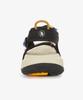 The North Face Мужская походная сандалия Explore Camp NS82S02C [Доставка из Кореи] 100% Оригинал