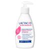 Lactacyd Ultra-Delikatny Emulsja Do Higieny Intymnej 200Ml Pompka