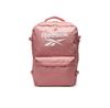 Рюкзак RBK-015-CCC-06 розовый