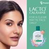 Лосьон для лица Lacto Calamine Oil Control - 120 мл