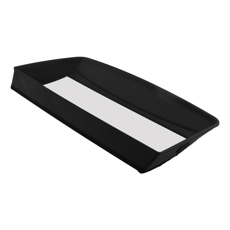 Car Head Up Display Protective Cover Curved Lens HUD Protection Panel Car Interior Accessories For ZEEKR 001 -2025-A87Q