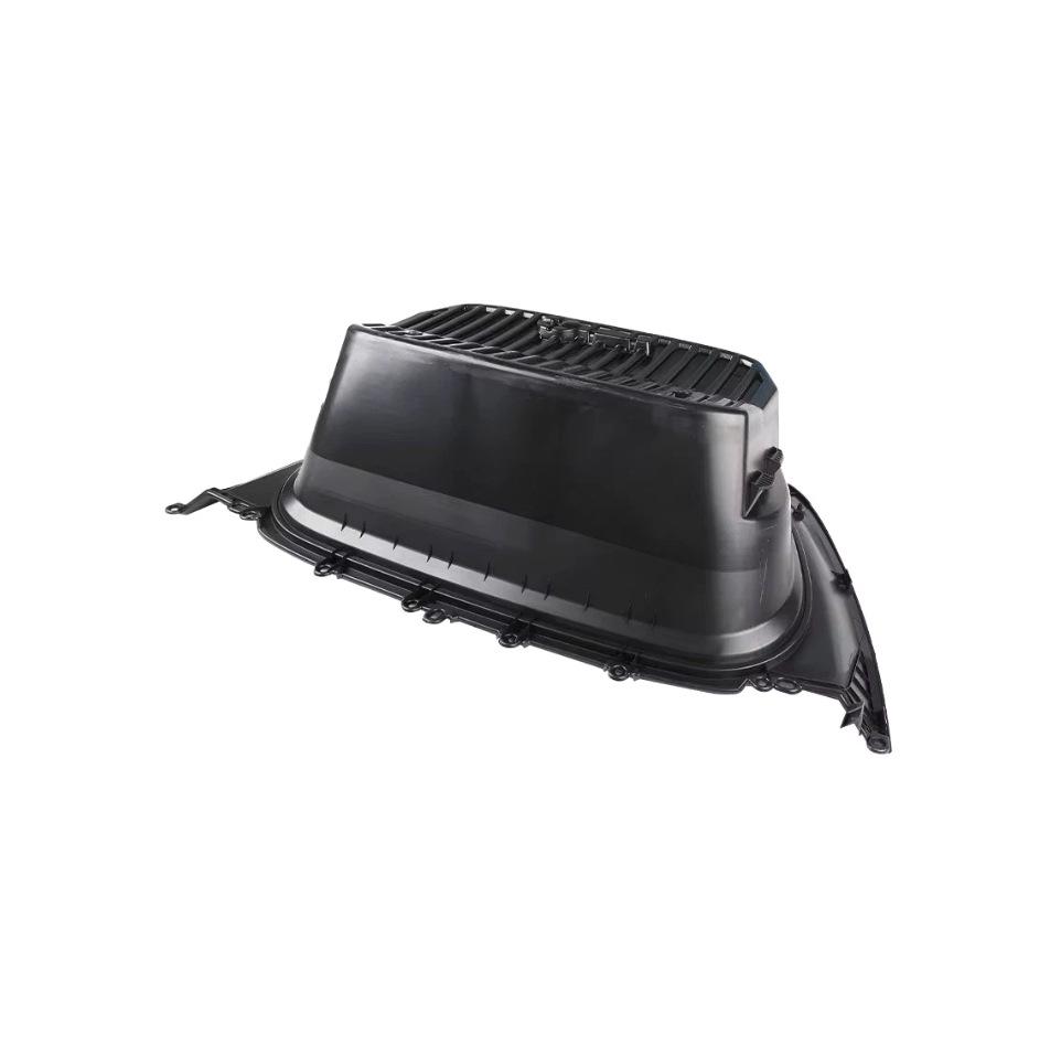 Tesla Model Y Front Trunk Storage Box 1492606-00-C