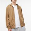 LACOSTE Logo patch Track Jacket SH1642-SIX